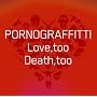 Love,too Death,too(���񐶎Y�����)