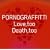 Love,too Death,too(���񐶎Y�����)