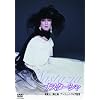 �i�X�^�[�V�� [DVD]