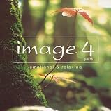 [CD]オムニバス イマージュ4(キャトル)