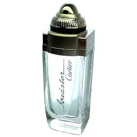 �J���e�B�G ���[�h�X�^�[�@�I�[�h�g�����X�v���[ 100ml/3.4oz