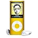 Nice Yellow. �i�킽���̍D���ȉ��F�j