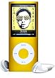Apple iPod nano 8GB �C�G���[