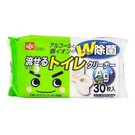 ������g�C���N���[�i�[ Ag+ 30���� SS-032