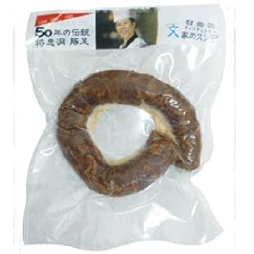 �X���f(�U���`�����h��)250g