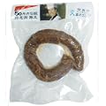 �X���f(�U���`�����h��)250g