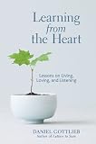 [Book] Learning from the Heart: Lessons on Living, Loving, and Listening
