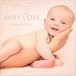 Rachael Hale Baby Love: 2011 Wall Calendar