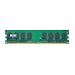 BUFFALO PC2-6400(DDR2-800)�Ή� 240Pin�p DDR2 SDRAM DIMM D2/800-S1G