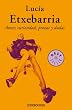 Amor, curiosidad, prozac y dudas / Love, curiosity, prozac and doubt (Best Seller)