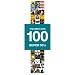 �x�X�g90�fS 100