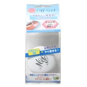 �r���[�e�B�[���[���h �I�t�W�F��(�s���N) AOF-1803