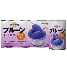 �|�b�J �T���X�C�[�g�v���[���ʏ` 160g*6��