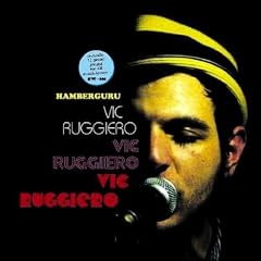 HAMBURGURU