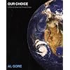 Our Choice: A Plan to Solve the Climate Crisis