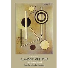 Against Method