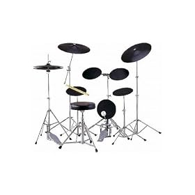 MAXTONE�@�}�b�N�X�g�[���@�g���[�j���O�h�����Z�b�g�@2�V���o���@TD-5CST�@���y��83