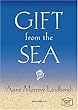 �C����̑������ - Gift from The Sea�y�u�k�Љp�ꕶ�Ɂz