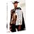 �� �[�z�̃K���}�� �A���e�B���b�g�E�G�f�B�V���� [DVD]