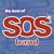 The Best of the S.O.S. Band
