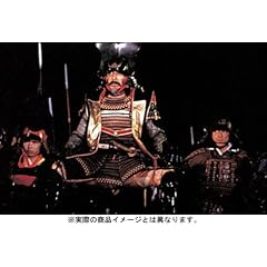 �e���� [DVD]