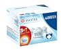 �y���葝�ʃp�b�N�z BRITA (�u���^) �|�b�g�^�򐅊� MAXTRA(�}�N�X�g��) �����p�J�[�g���b�W 3+1�p�b�N
