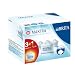 BRITA Maxtra �����p�J�[�g���b�W�y���ʃp�b�N�z(1����:�v4�Z�b�g)