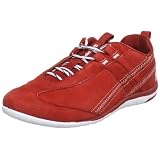 Timberland Campton FTW EK Rubber Cupsole Leather Ox 8025R Damen Schnürhalbschuhe