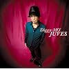 JUVES/VEGA(���񐶎Y�����)(DVD�t)