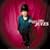 JUVES/VEGA(���񐶎Y�����)(DVD�t)