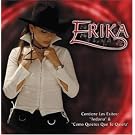 Erika