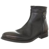 Area Forte AR6920 Herren Boots