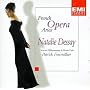 Natalie Dessay - French Opera Arias