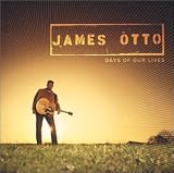 [Music] Days of Our Lives