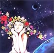 FASCINATION