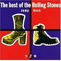 Jump Back: Best of 71-93