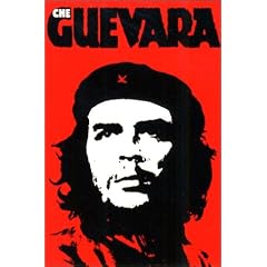�`�F �Q�o�� [WG-2140] [�|�X�^�[]