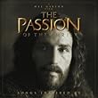 The Passion of the Christ