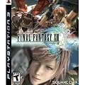 PLAYSTATION 3(160GB) �t�@�C�i���t�@���^�W�[VII �A�h�x���g�`���h���� �R���v���[�g Blu-ray Disk(PS3��:�u�t�@�C�i���t�@���^�W�[XIII�v�̌��œ���)�y���[�J�[���Y�I���z