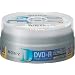 Sony DVD-R 4.7GB �f�[�^�p 16�{���Ή� �X�s���h���P�[�X �z���C�g�v�����^�u�� 30���p�b�N 30DMR47HPPH