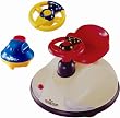 UFO360�� �A�C�{���[ �� �^�C�j�[UFO �������ΐ�Z�b�g