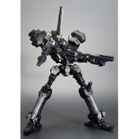 �A�[�}�[�h�R�A �N���X�g�y�ʋ� Ver.  CR-C840UL (1/72�X�P�[���v���X�`�b�N�L�b�g�j