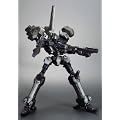 �A�[�}�[�h�R�A �N���X�g�y�ʋ� Ver.  CR-C840UL (1/72�X�P�[���v���X�`�b�N�L�b�g�j