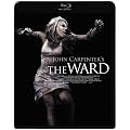 �U�E�E�H�[�h �ċ֕a�� [Blu-ray]