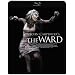 �U�E�E�H�[�h �ċ֕a�� [Blu-ray]