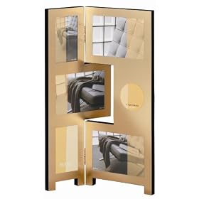 ���h���i AVANTI �A�o���e�B�t���[�� ���^�� �S�[���h �ʐ^66 x 102mm x 2�� �ʐ^L�T�C�Y x 2�� ��52 x 1�� MA31-60-GD