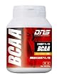 DNS BCAA�p�E�_�[(200g)