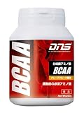 DNS BCAA�p�E�_�[(200g)