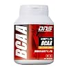 DNS BCAA�p�E�_�[(200g)