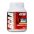 DNS BCAA�p�E�_�[(200g)